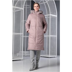 Пальто DIZZYWAY, 1215440