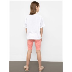 230975 MARK FORMELLE Комплект