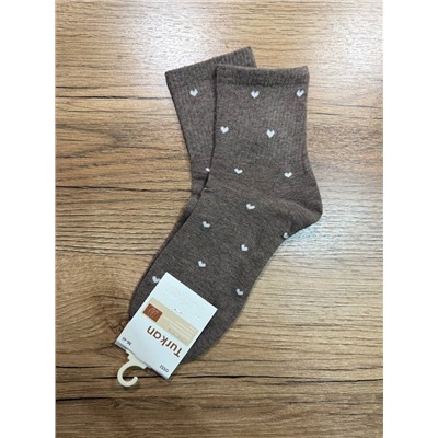 Носки, 1 пара