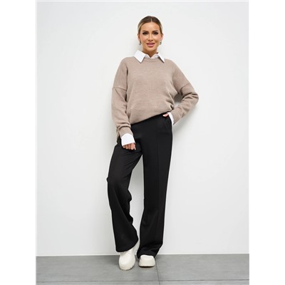 Брюки арт. ШЮ141-13