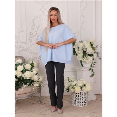 Джемпер Др3-521/24