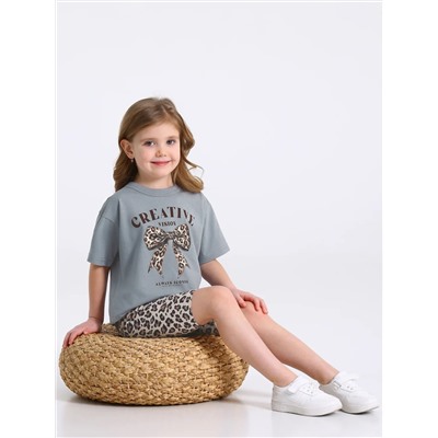 Апрель Комплект 2ДФВ5766804н