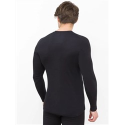 MARK FORMELLE Фуфайка 621461