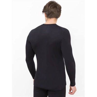 MARK FORMELLE Фуфайка 621461