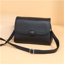 Bags Сумка женская / кожа /   011762