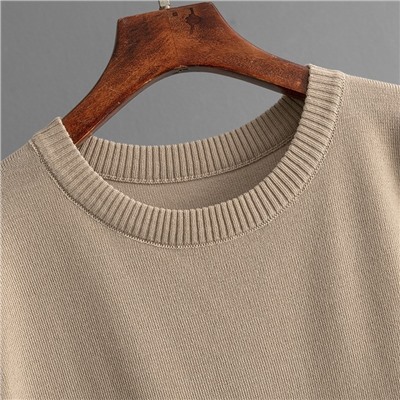Eleganzza Костюм женский 538/ P-009