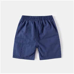 WELLKIDS  kz3464
