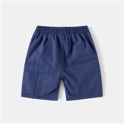 WELLKIDS  kz3464