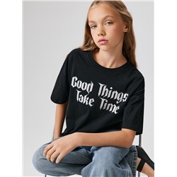 Acoola Футболка 20240510047