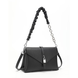 Сумка женская 38161 Черный