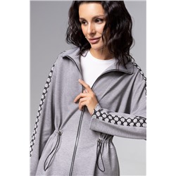 Парка CHARUTTI, 1204825