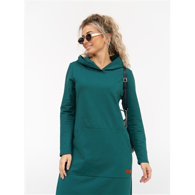 865 Платье "Тархун"