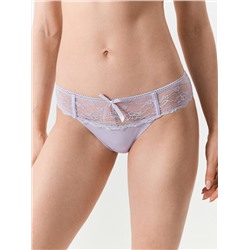 Infinity Lingerie Трусы