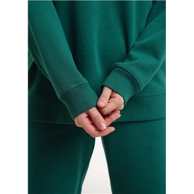 CLEVER Джемпер LH26-100