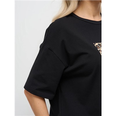 Футболка ШЮ195-39