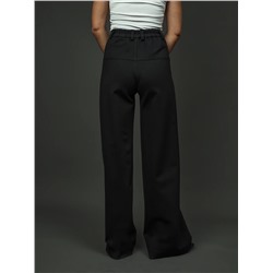 DIMMA Брюки 2631