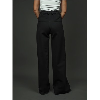 DIMMA Брюки 2631