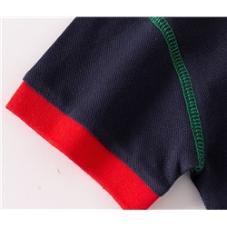 WELLKIDS  	 tx2635