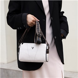 Bags Сумка женская / кожа / 0062131