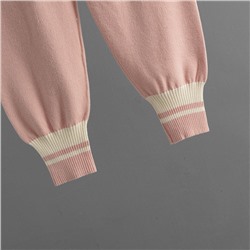 Eleganzza  Костюм женский    P-182