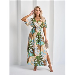 Платье арт. 320-22