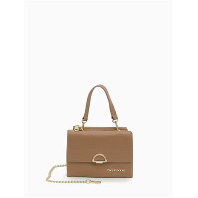 gr8937 vitello tan