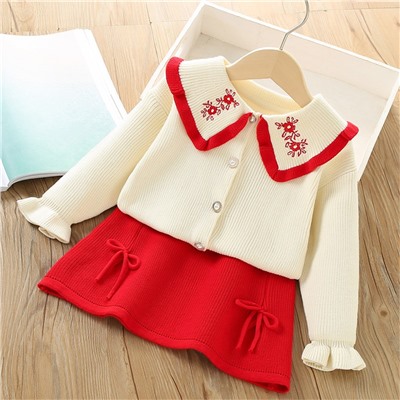 DAXI GIRL YB722