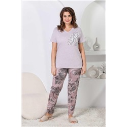 Костюм женский Монтерия-2