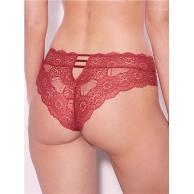 Трусы Bohemian Vibe бразильяна Alles