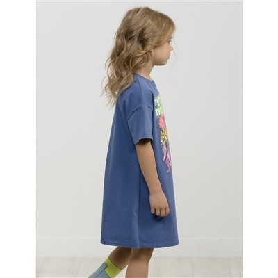 PELICAN Платье GFDT3269/1