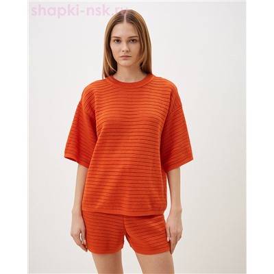 8480/8481 MWK Комплект женский (S-XL)