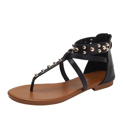 Xianglv Женские босоножки 338-145