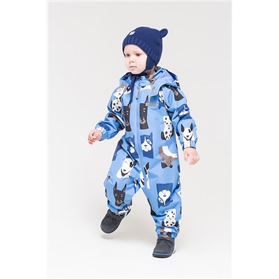 Комбинезон #185911