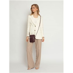 2918LN 806 Бордовый