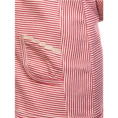 TB011 Кардиган женский (100% хлопок)