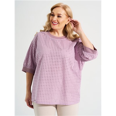 DIMMA Блузка 2458