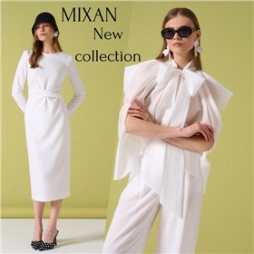 BURO, CONTINENTAL FASHION,AMBERА STYLE, VI ORO, NIKVA, DAVA, Andina, Noche mio, Rami, Sandyna, Golden Valley, Condra, Temper, MU, Azzara, Bazalini