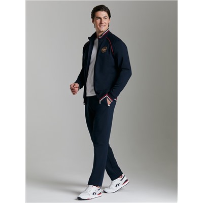 Спортивный костюм мужской RUSSIA 11M-RR-1488