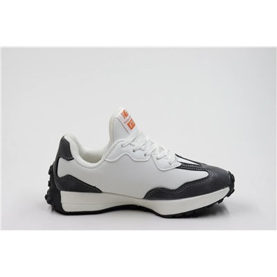 Кроссовки (32-37)р. / шт.