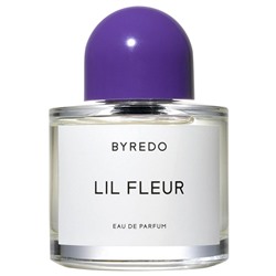 BYREDO LIL FLEUR CASSIS edp 100ml TESTER