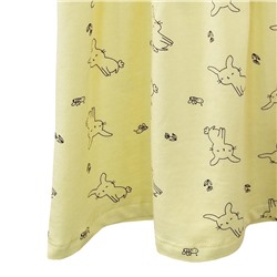 24001/3 Платье детское