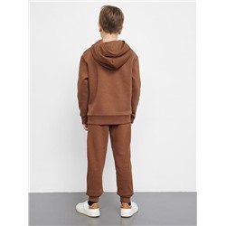 226168 MARK FORMELLE Брюки