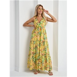 Платье арт. ШЮ590-13