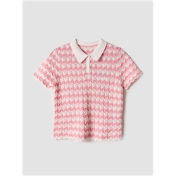 MARK FORMELLE Поло 127999