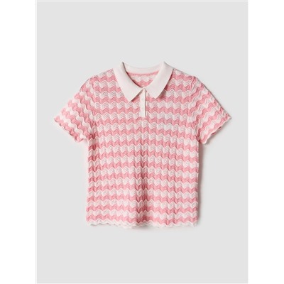 MARK FORMELLE Поло 127999