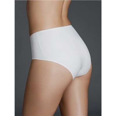 Трусы 260140 Milavitsa