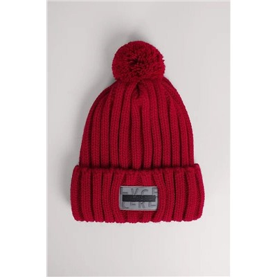 Шапка CLEVER, 1199642