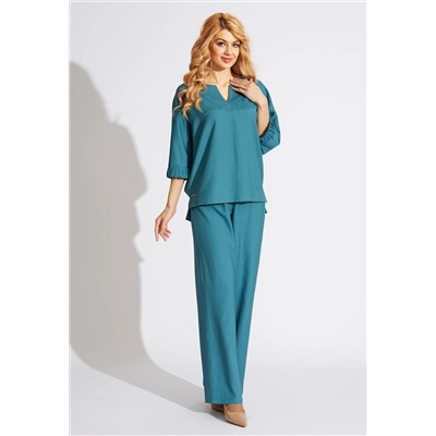 DIMMA Блузка 2387