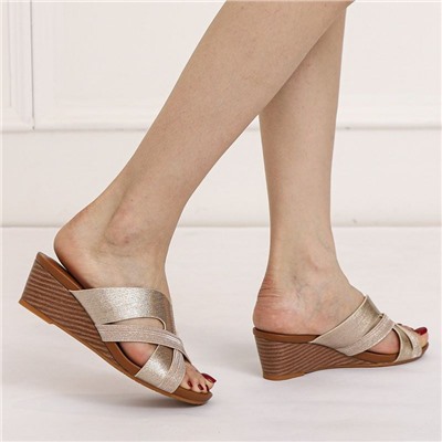 Xianglv Женские босоножки 1418-742