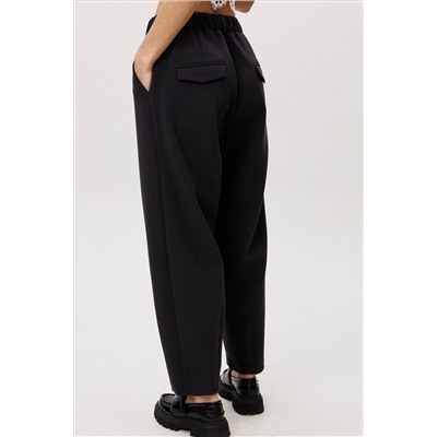 Костюм брючный  5366